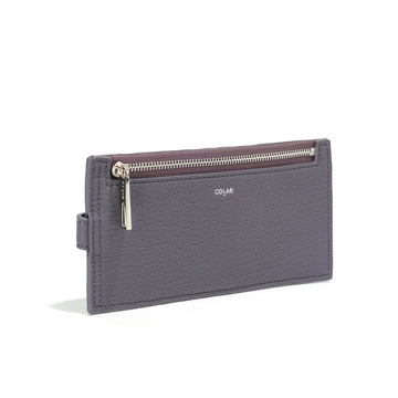 Lizou Flat Wallet